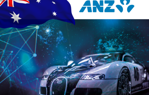 Horizon Educational Welcomes ANZ Bank to the H2GP